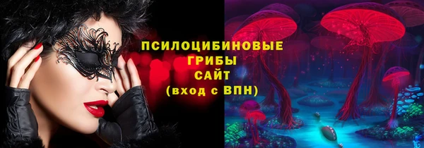 мяу мяу мука Переславль-Залесский
