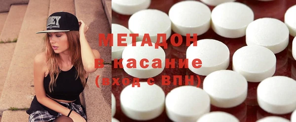 мдпв Покров