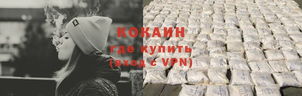 ПСИЛОЦИБИНОВЫЕ ГРИБЫ Пересвет
