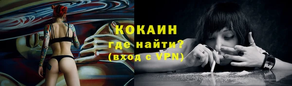 мяу мяу кристалл Богданович