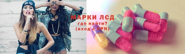 мяу мяу кристалл Богданович