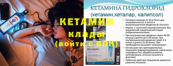 ПСИЛОЦИБИНОВЫЕ ГРИБЫ Пересвет