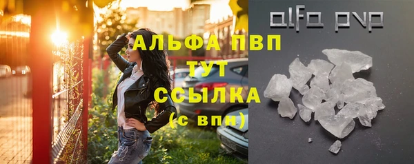 2c-b Пестово